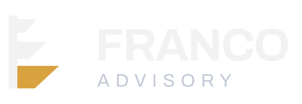 Franco Advisory