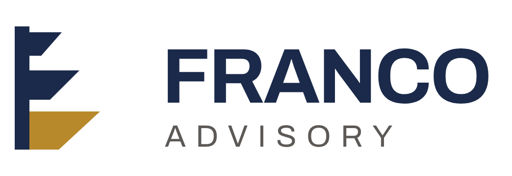 Franco Advisory